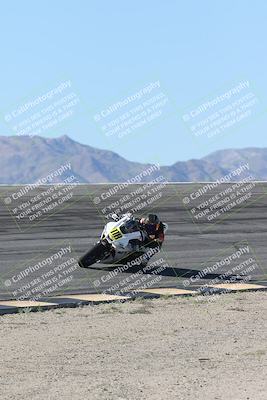 media/Jan-10-2026-Race Pace (Sat) [[3e4fee349c]]/2-Verified/Session 3 Bowl/